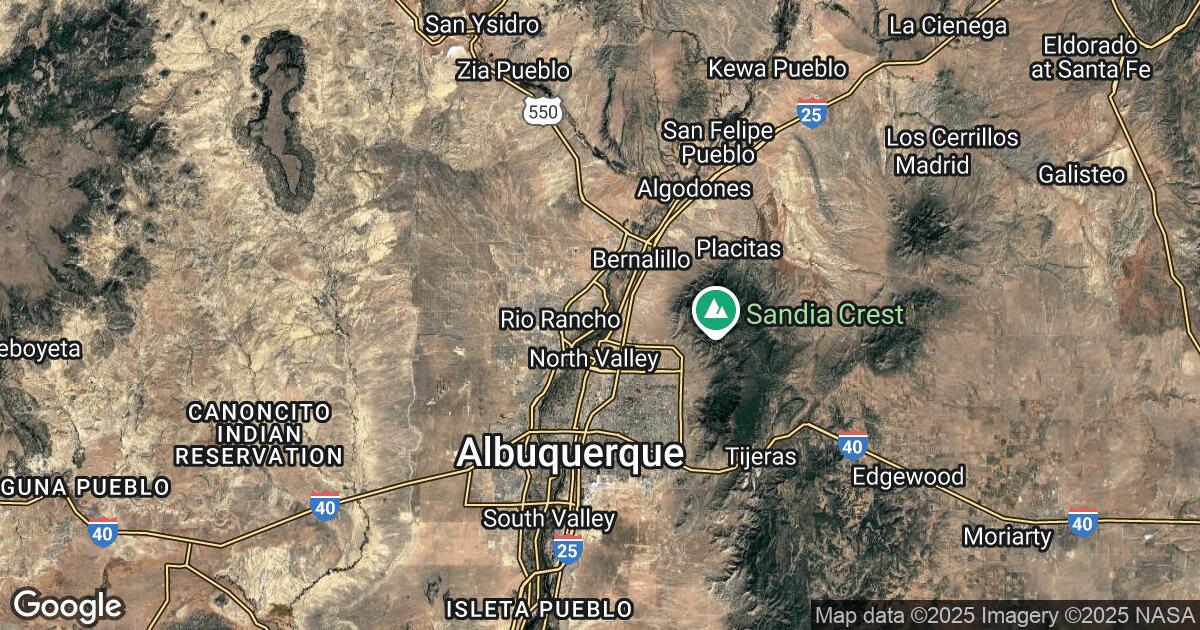70.56.139.226 Corrales, New Mexico, 🇺🇸 USA