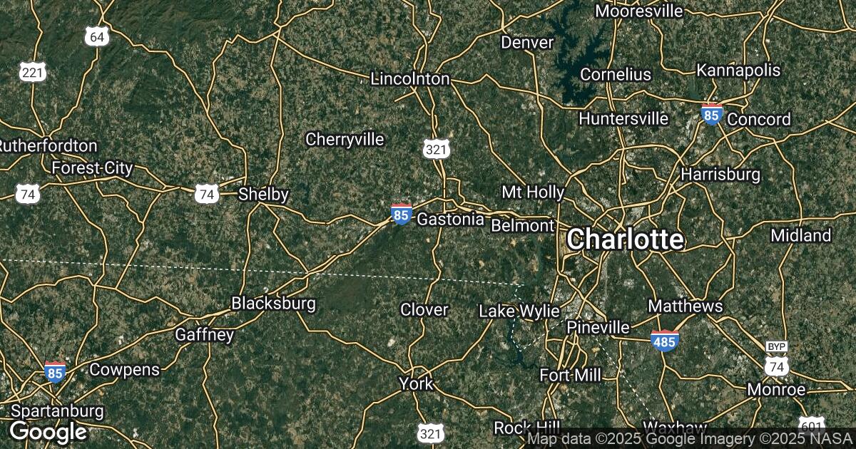 71.75.106.52 Gastonia, North Carolina, 🇺🇸 USA
