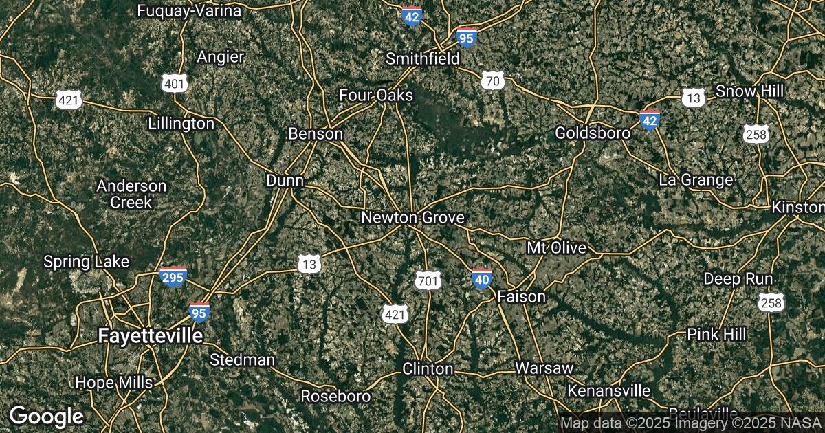 216.251.200.73 Newton Grove, North Carolina, 🇺🇸 USA