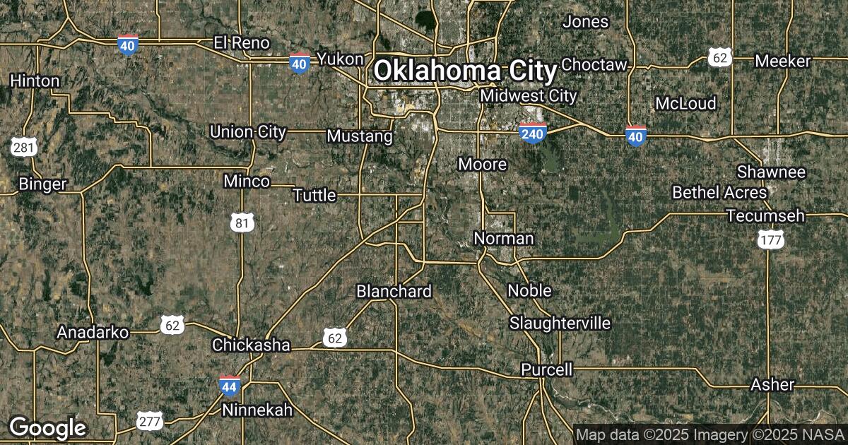66.142.195.5 Newcastle, Oklahoma, 🇺🇸 USA