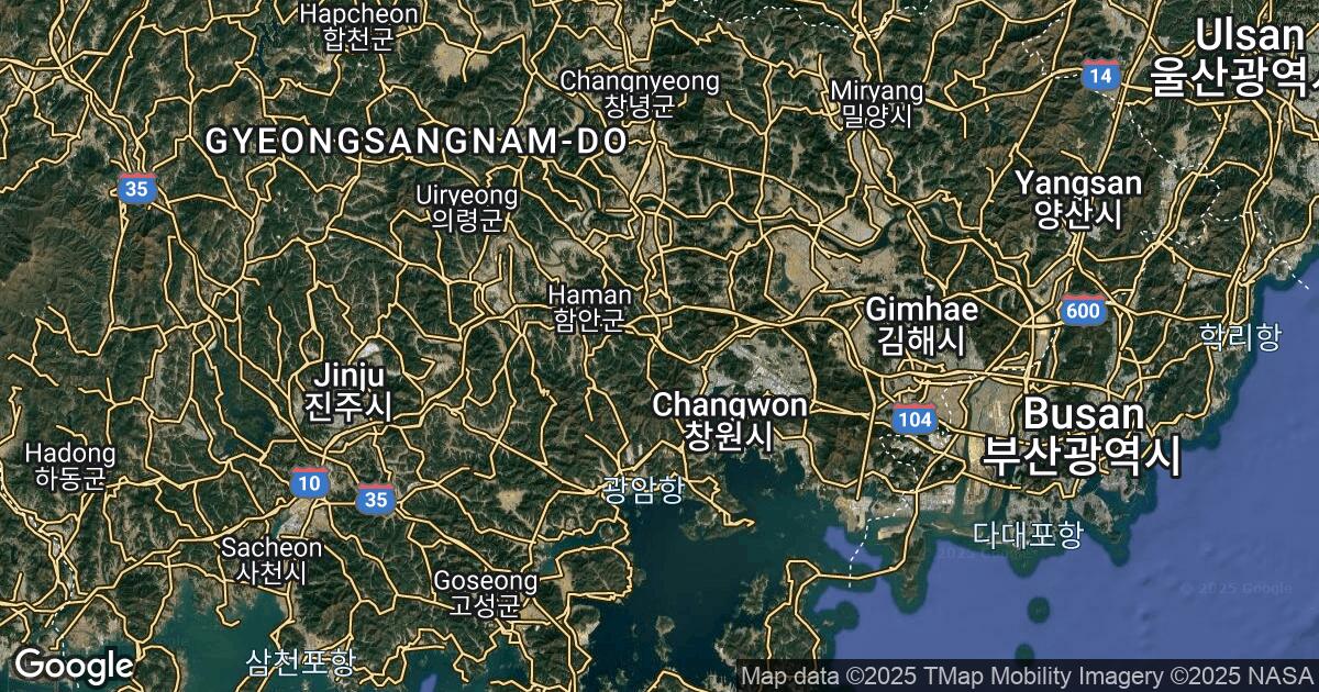 183.106.7.11 Naesŏ, Gyeongsangnam-do, 🇰🇷 South Korea 183.106.7.11 Naesŏ, Gyeongsangnam-do, 🇰🇷 South Korea