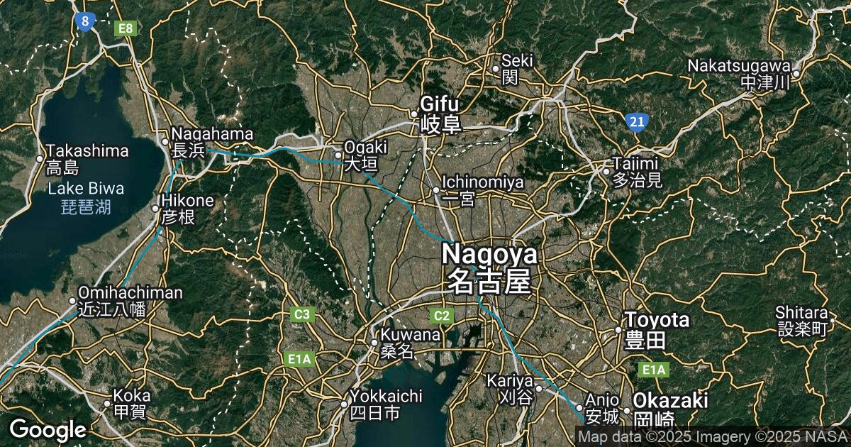 118.105.76.2 Inazawa, Aichi, ๐ฏ๐ต Japan 118.105.76.2 Inazawa, Aichi, ๐ฏ๐ต Japan