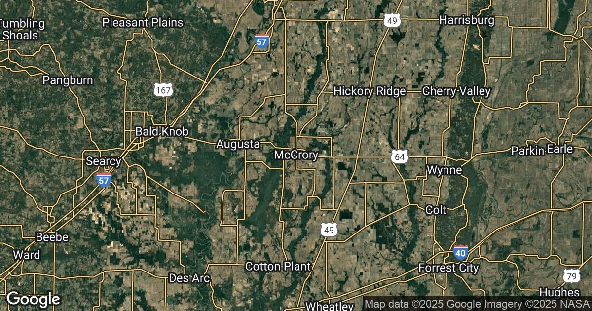 216.41.128.135 McCrory, Arkansas, 🇺🇸 USA