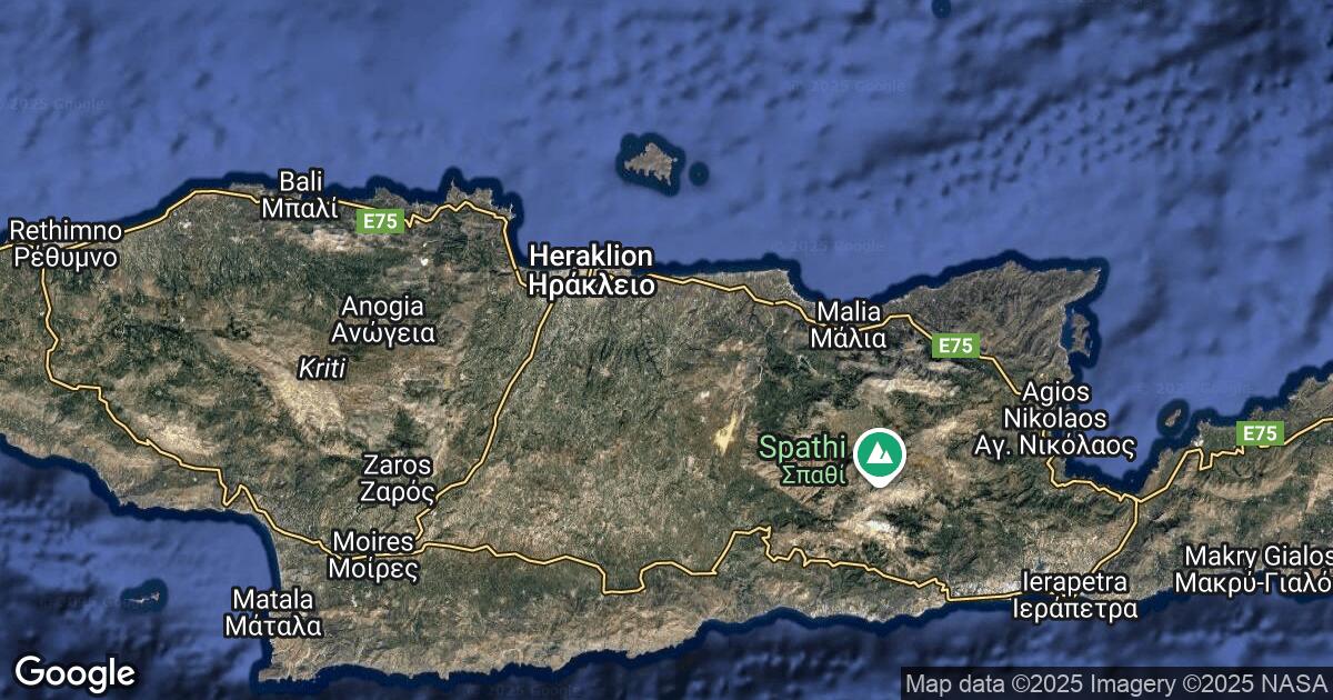 2a02:586:8d06:3e2f:8d6c:b691:7bbf:2dff Episkopí, Crete, 🇬🇷 Greece