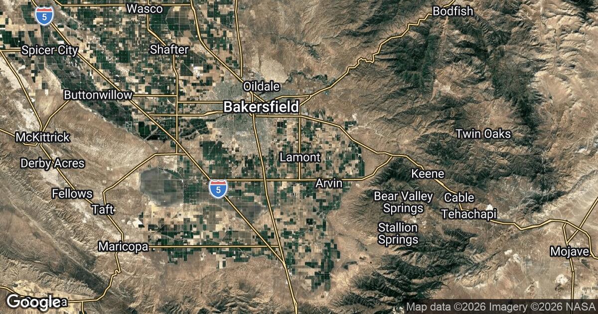 97.97.135.2 Lamont, California, 🇺🇸 USA