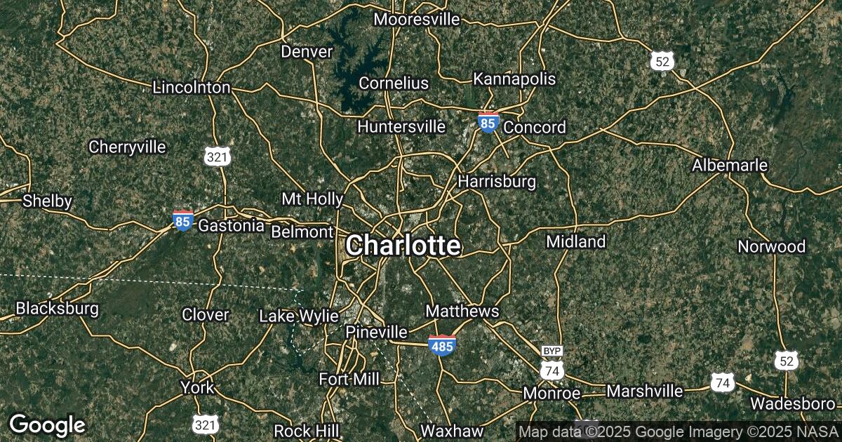 199.43.64.111 Charlotte, North Carolina, 🇺🇸 USA