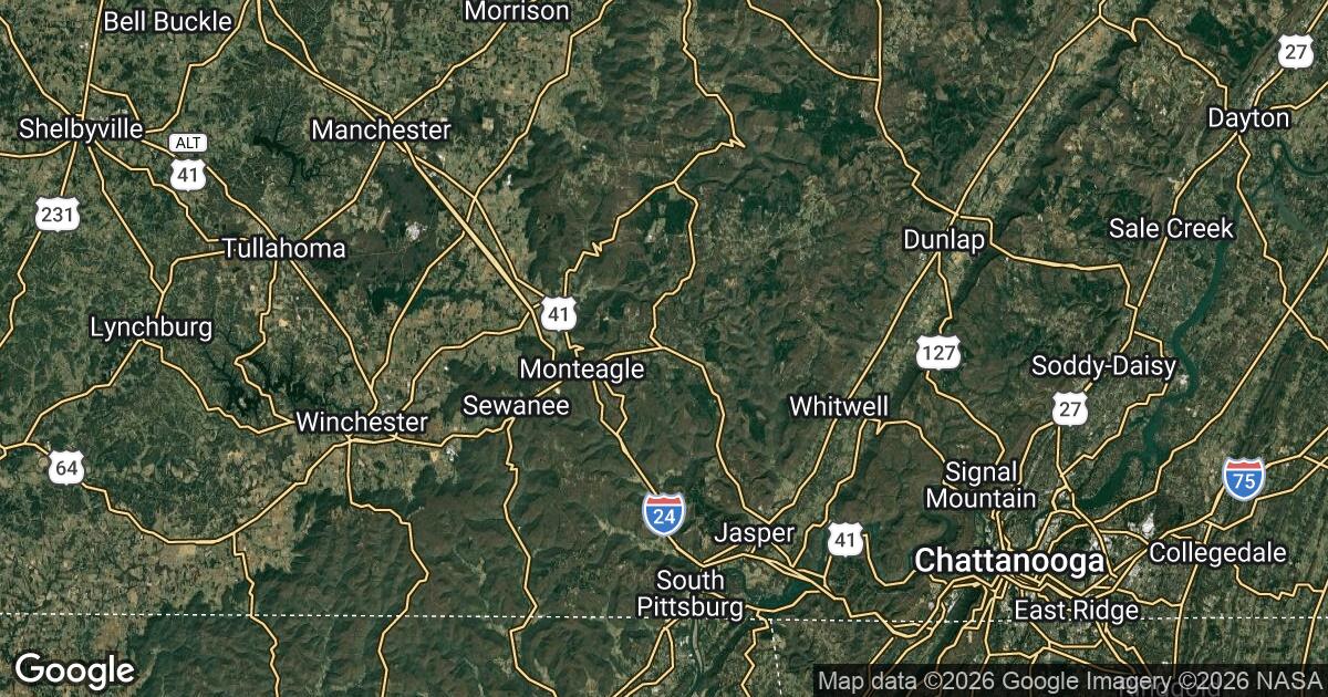 149.20.175.194 Tracy City, Tennessee, 🇺🇸 USA