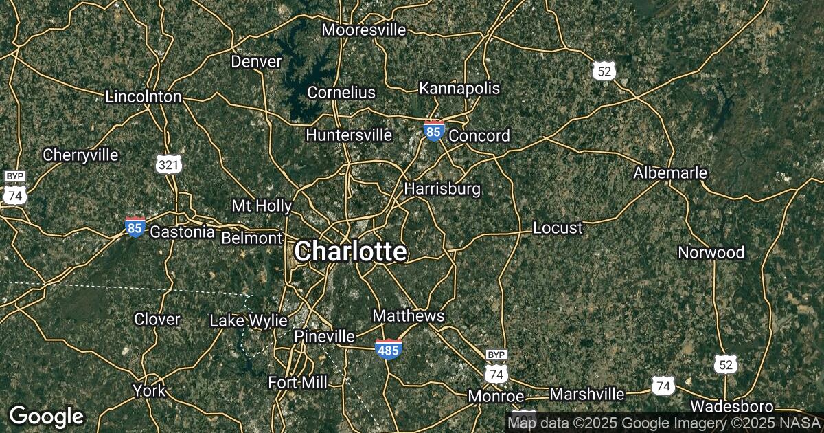 128.136.41.5 Charlotte, North Carolina, 🇺🇸 USA