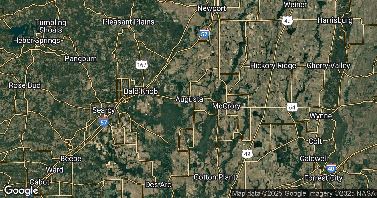 209.196.128.231 Augusta, Arkansas, 🇺🇸 USA
