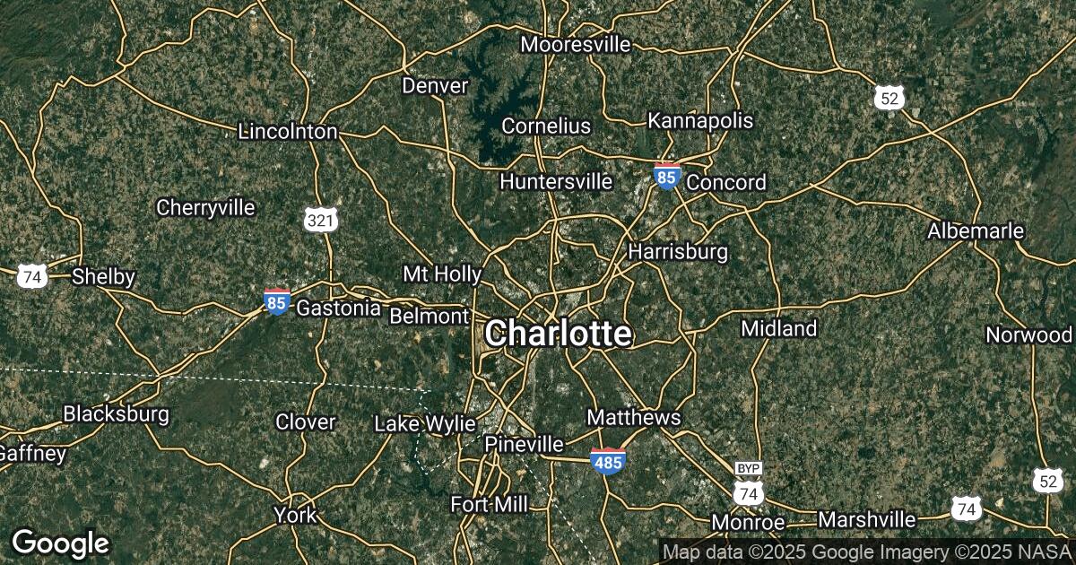69.132.181.169 Charlotte, North Carolina, 🇺🇸 USA