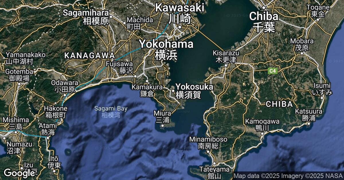 140.227.107.128 Yokosuka, Kanagawa, 🇯🇵 Japan