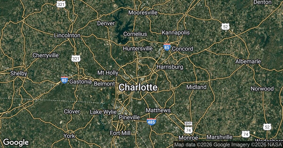 76.49.0.0 Charlotte, North Carolina, 🇺🇸 USA 76.49.0.0 Charlotte, North Carolina, 🇺🇸 USA