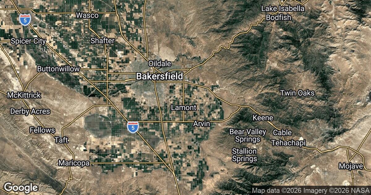 104.224.10.2 Bakersfield, California, 🇺🇸 USA