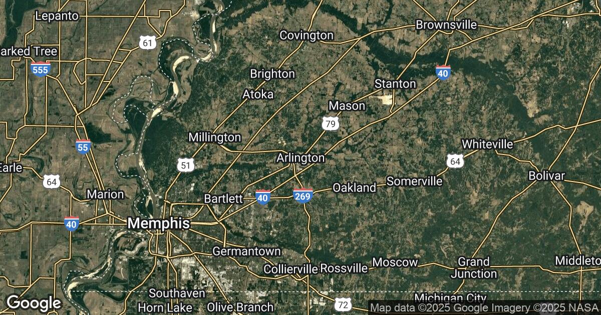 75.201.167.87 Arlington, Tennessee, 🇺🇸 USA