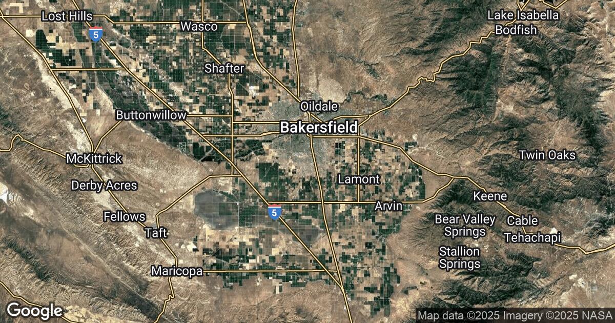 209.421.45.298 Bakersfield, California, 🇺🇸 USA