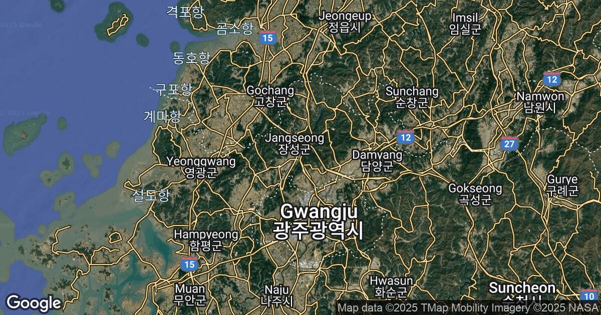 218.149.84.44 Jangseong, Jeollanam-do, 🇰🇷 South Korea