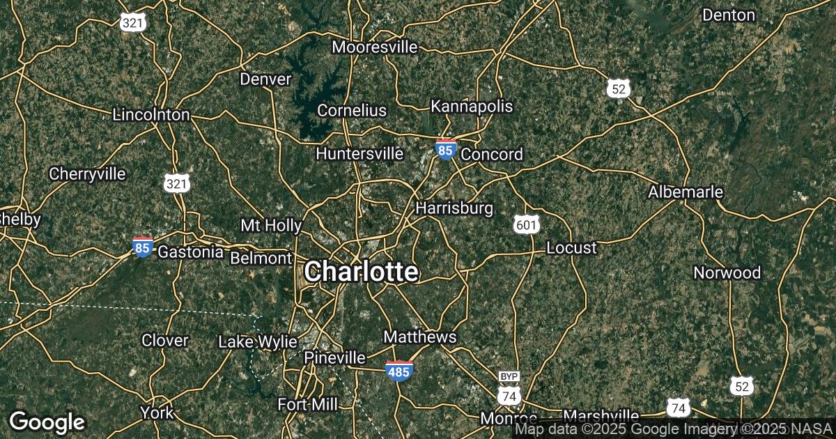 152.15.136.116 Charlotte, North Carolina, 🇺🇸 USA 152.15.136.116 Charlotte, North Carolina, 🇺🇸 USA