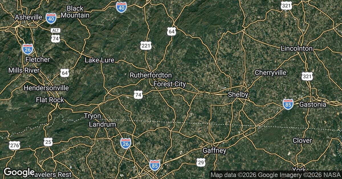 24.31.0.0 Alexander Mills, North Carolina, 🇺🇸 USA