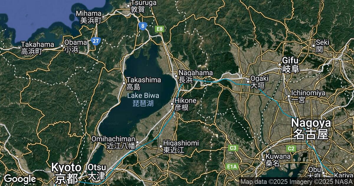 117.18.145.128 Maibara, Shiga, 🇯🇵 Japan