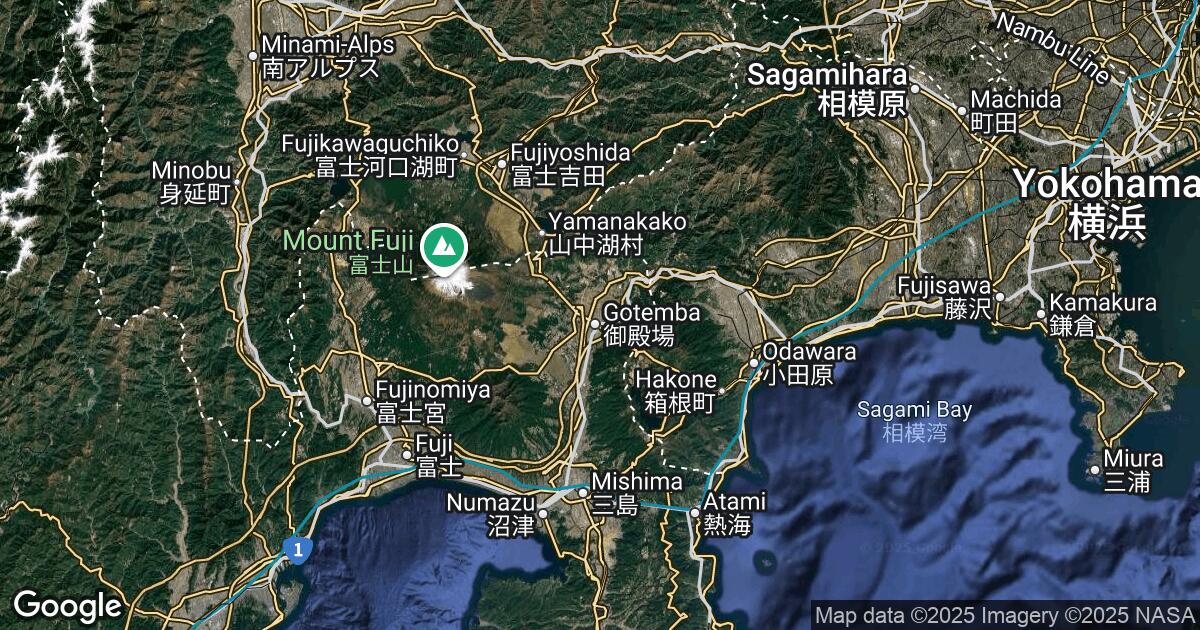 112.140.19.114 Gotemba, Shizuoka, 🇯🇵 Japan