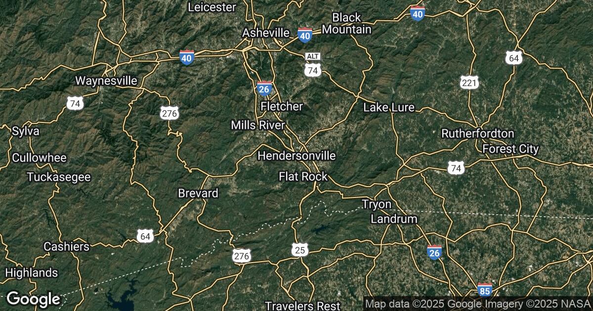 72.27.231.162 Hendersonville, North Carolina, 🇺🇸 USA