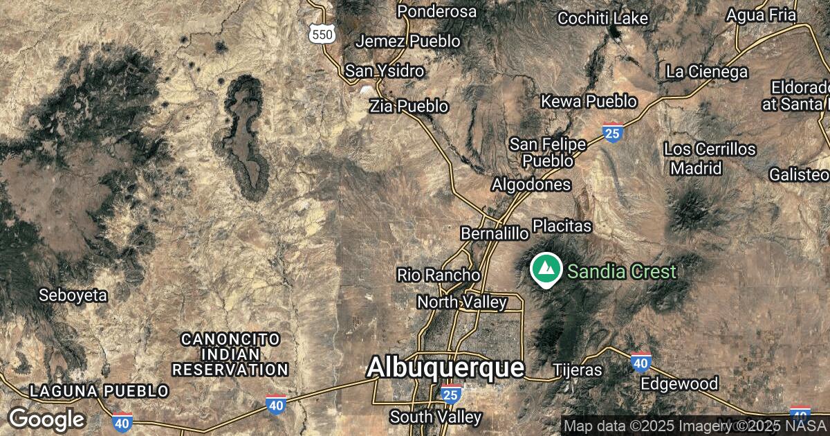 67.60.215.90 Rio Rancho, New Mexico, πΊπΈ USA 67.60.215.90 Rio Rancho, New Mexico, πΊπΈ USA