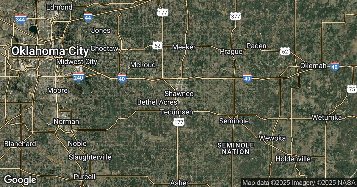 24.112.100.125 Shawnee, Oklahoma, 🇺🇸 USA
