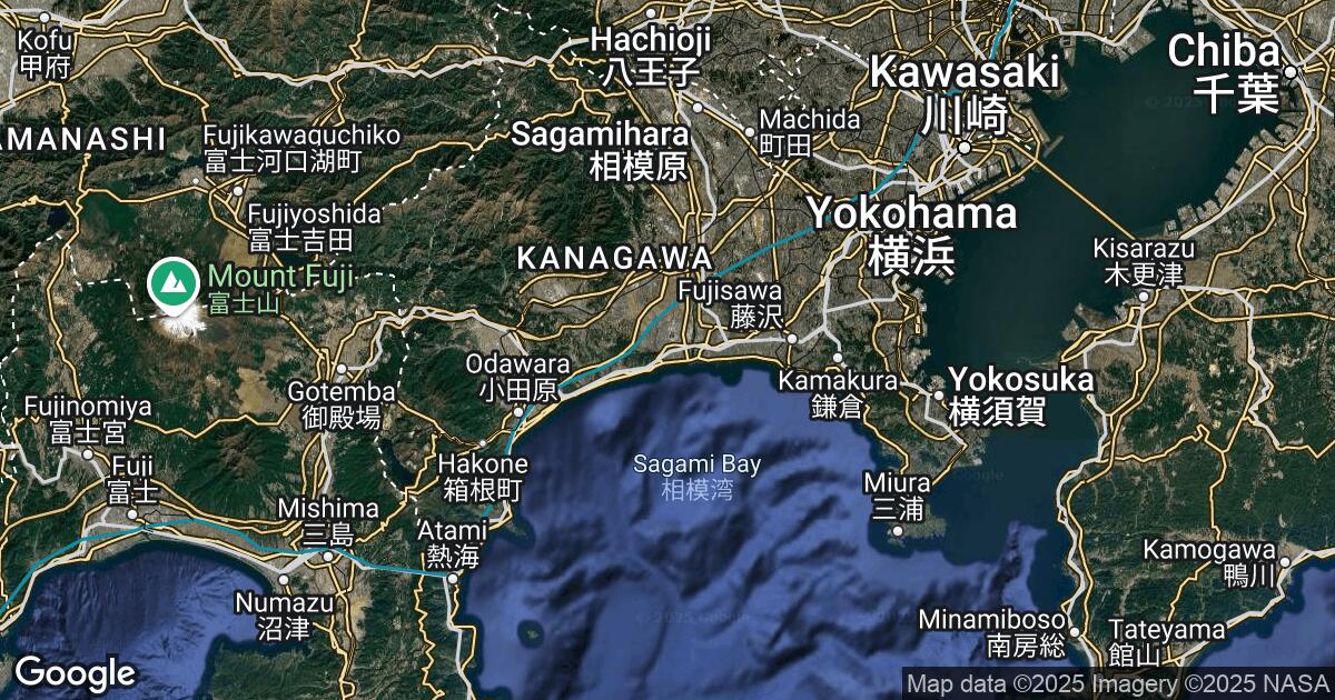 110.74.93.80 Hiratsuka, Kanagawa, 🇯🇵 Japan