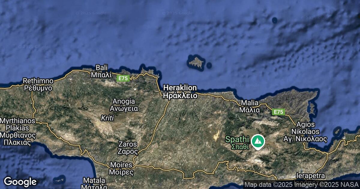 139.91.200.244 Irákleion, Crete, 🇬🇷 Greece
