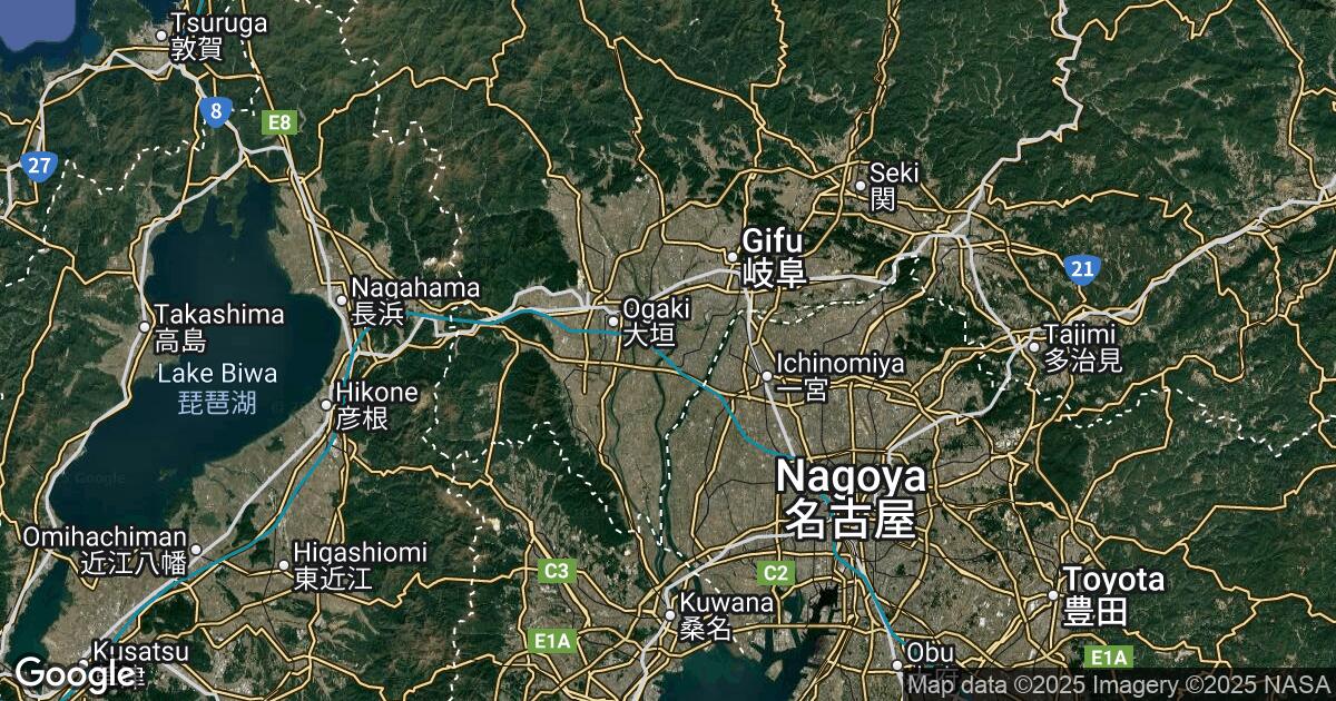 210.156.176.2 Hashima, Gifu, 🇯🇵 Japan