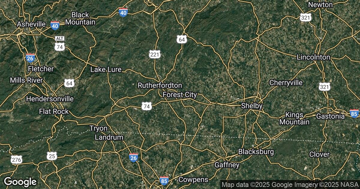 173.252.111.12 Forest City, North Carolina, 🇺🇸 USA 173.252.111.12 Forest City, North Carolina, 🇺🇸 USA