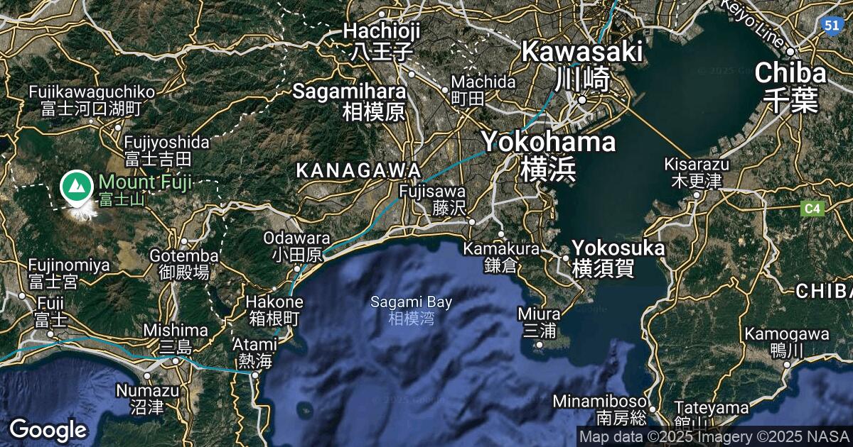 220.148.93.244 Chigasaki, Kanagawa, 🇯🇵 Japan