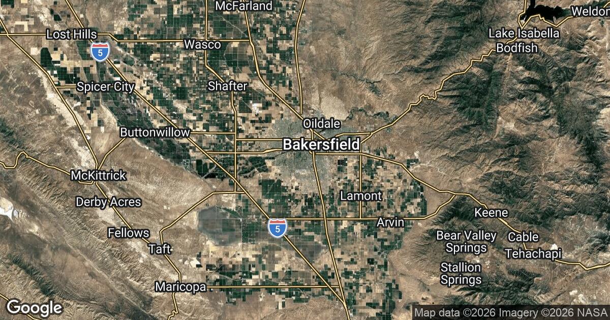 209.233.7.3 Bakersfield, California, 🇺🇸 USA
