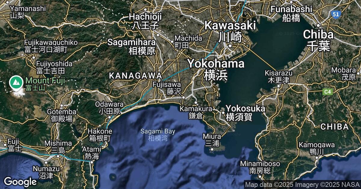 133.27.17.6 Fujisawa, Kanagawa, 🇯🇵 Japan