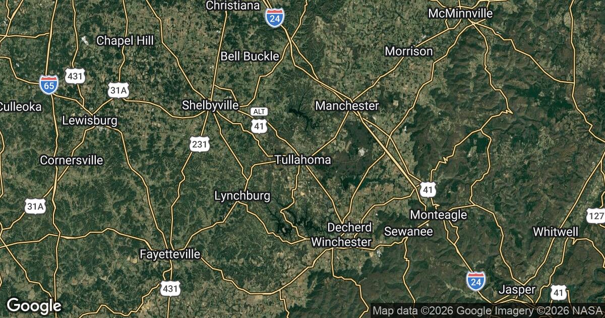 74.123.23.255 Tullahoma, Tennessee, 🇺🇸 USA