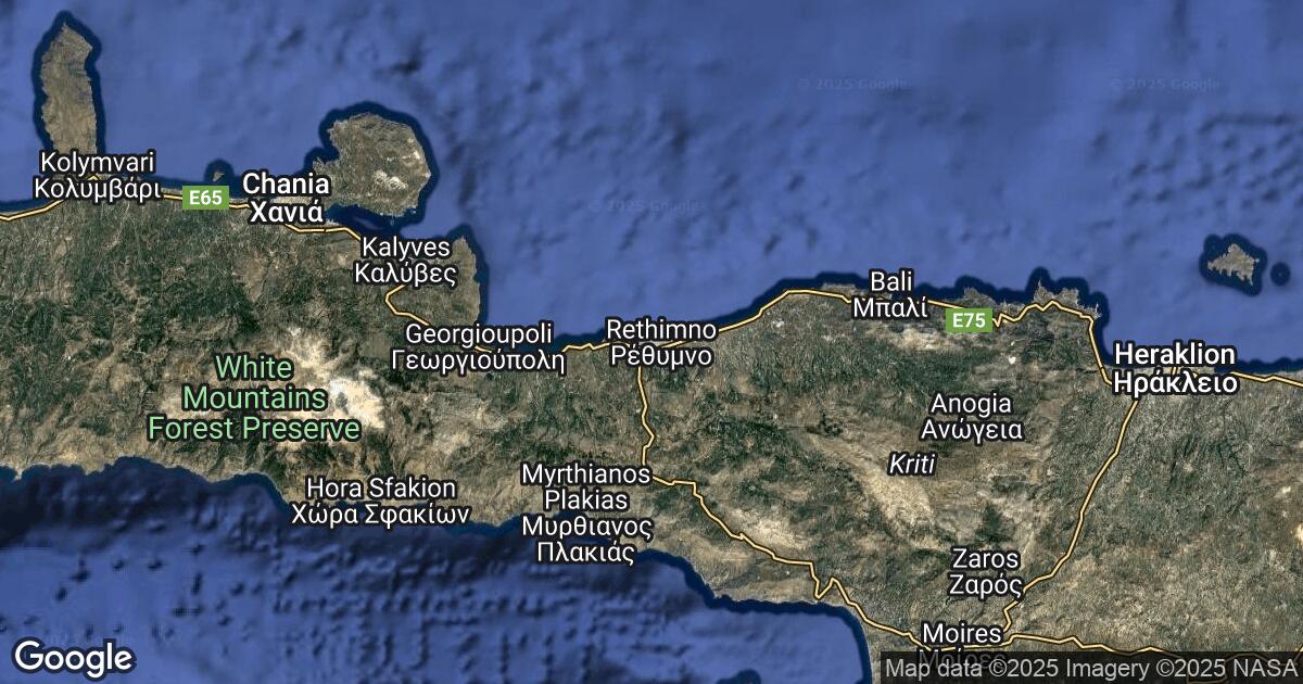 147.52.180.93 Rethymno, Crete, 🇬🇷 Greece