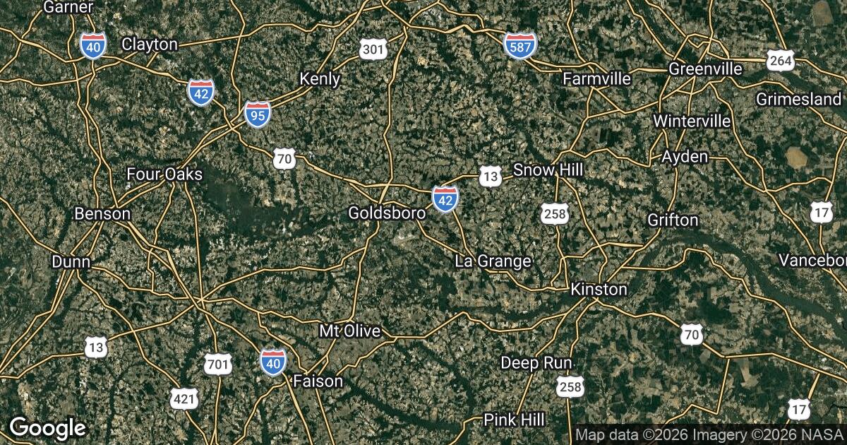 207.14.239.255 Goldsboro, North Carolina, 🇺🇸 USA