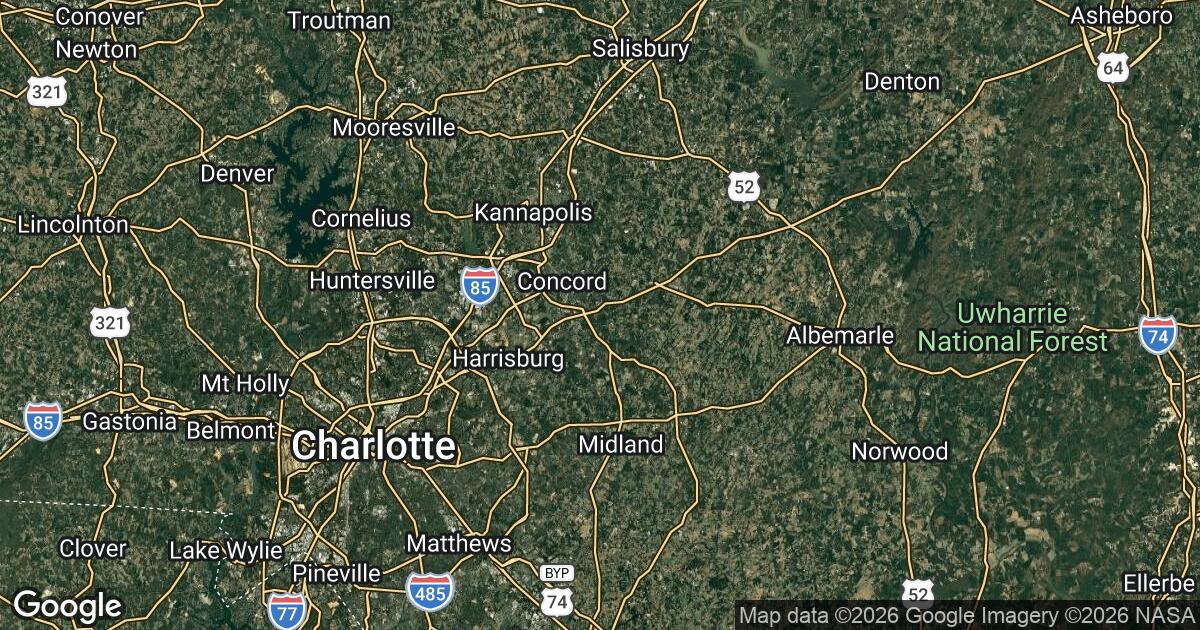 166.82.182.171 Concord, North Carolina, ๐บ๐ธ USA 166.82.182.171 Concord, North Carolina, ๐บ๐ธ USA