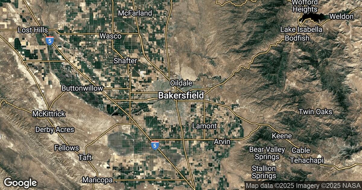 136.168.1.4 Bakersfield, California, 🇺🇸 USA