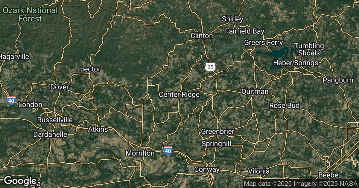 64.226.26.199 Center Ridge, Arkansas, 🇺🇸 USA