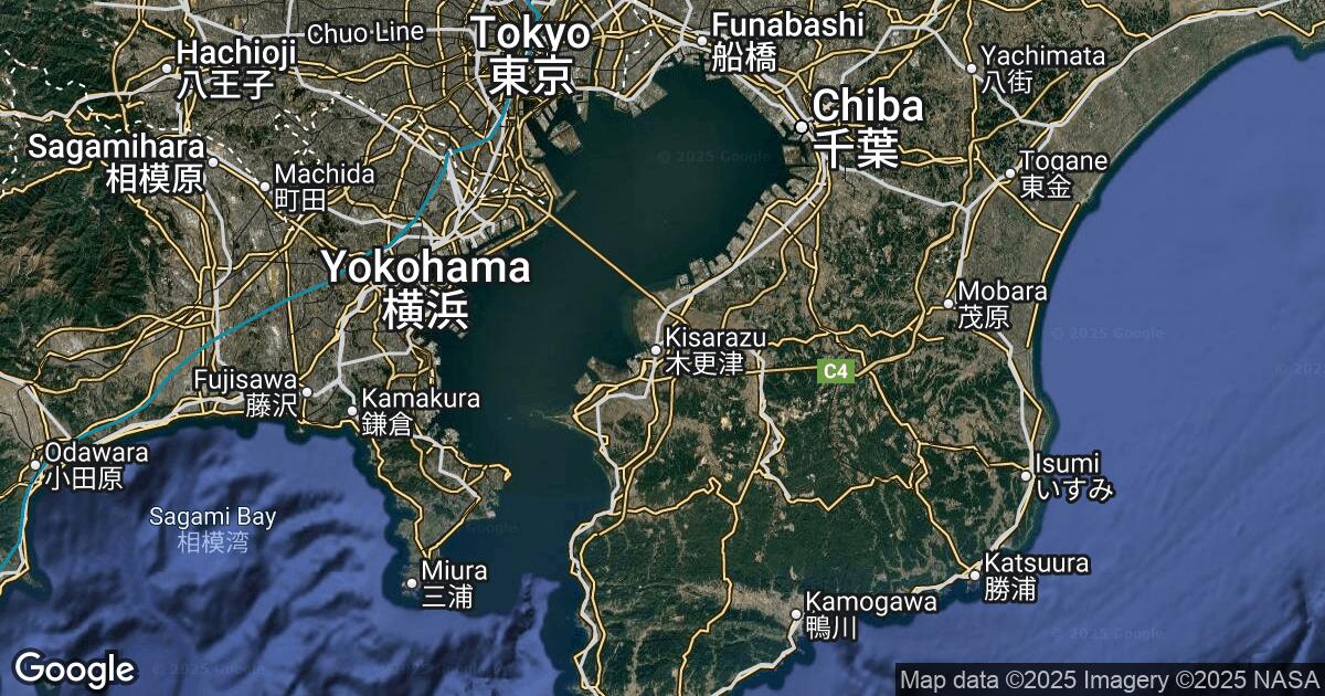 202.8.21.121 Kisarazu, Chiba, 🇯🇵 Japan