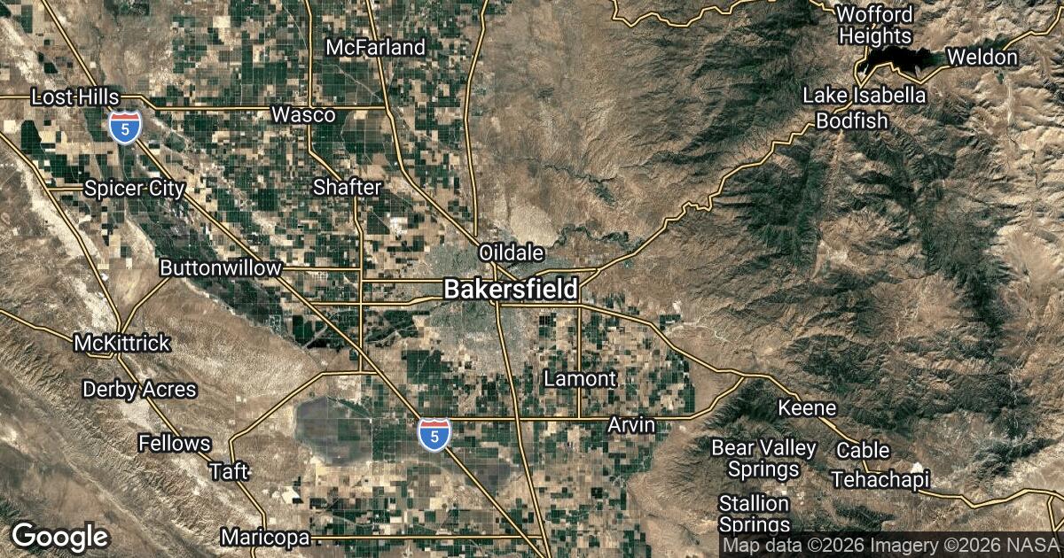 66.81.98.2 Bakersfield, California, 🇺🇸 USA