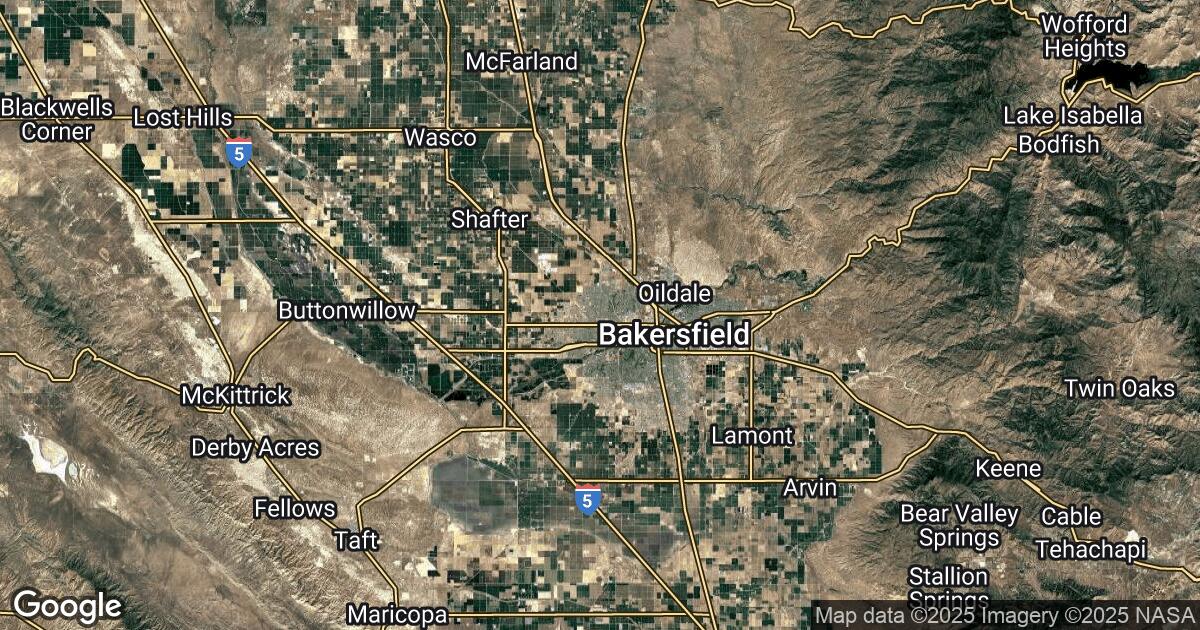97.71.34.102 Bakersfield, California, 🇺🇸 USA 97.71.34.102 Bakersfield, California, 🇺🇸 USA
