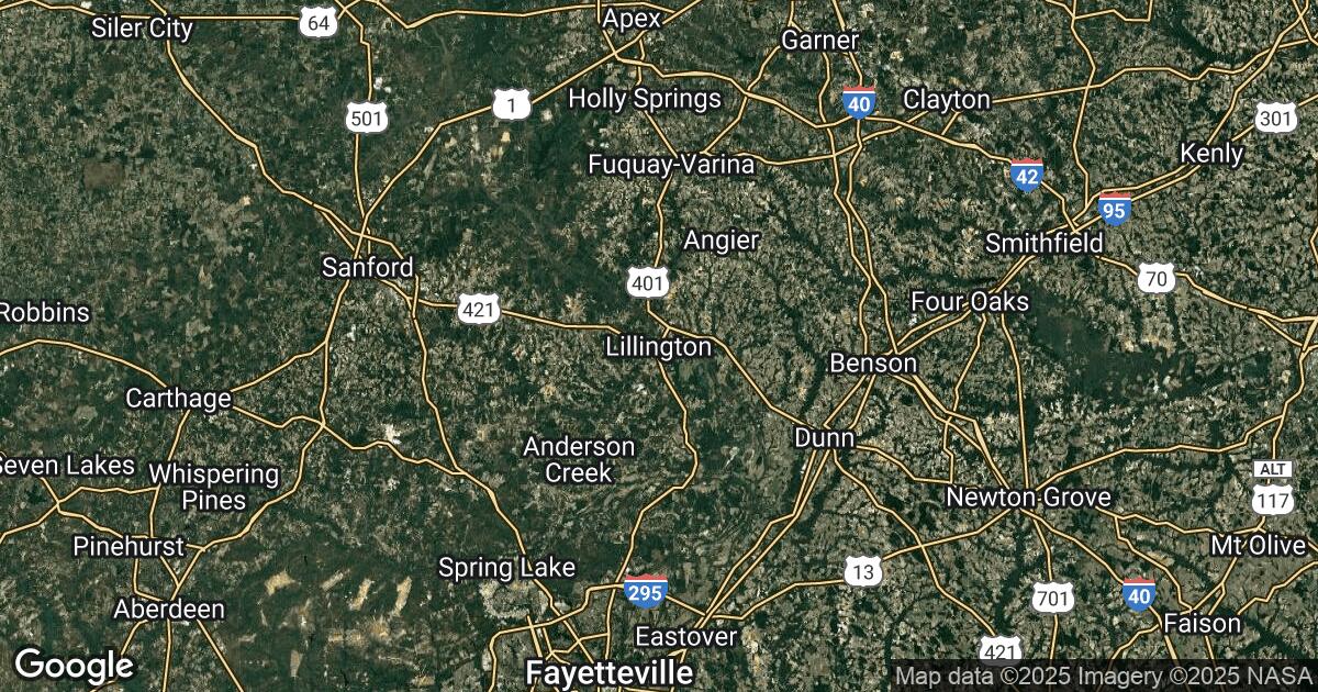 920.790.167.760 Lillington, North Carolina, 🇺🇸 USA