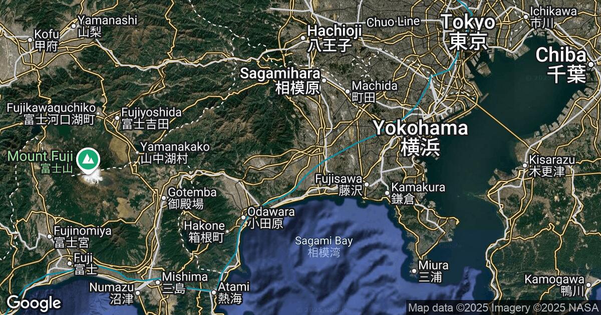 115.179.102.155 Isehara, Kanagawa, 🇯🇵 Japan