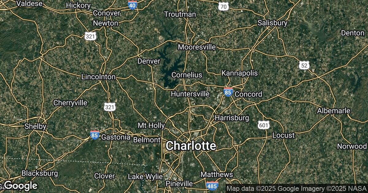 216.115.93.65 Huntersville, North Carolina, 🇺🇸 USA