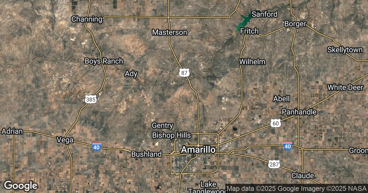 192.120.251.255 Amarillo, Texas, 🇺🇸 USA