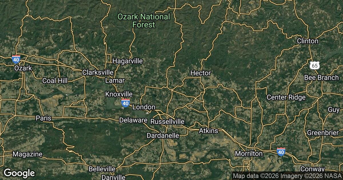 74.203.174.0 Dover, Arkansas, 🇺🇸 USA