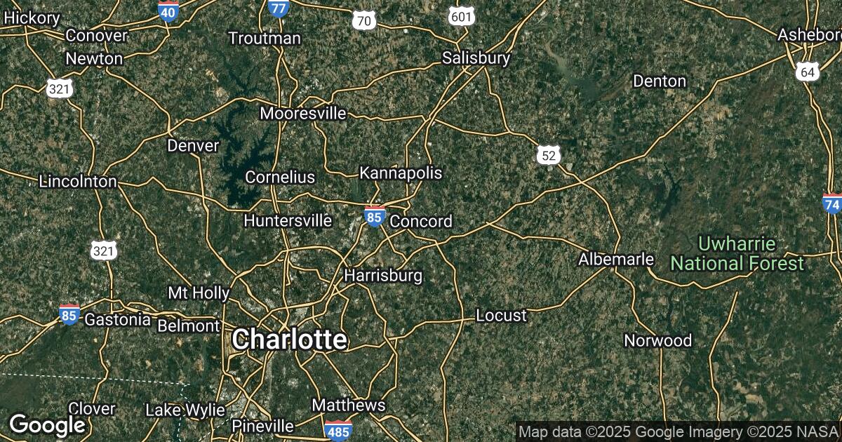 75.178.136.195 Concord, North Carolina, 🇺🇸 USA