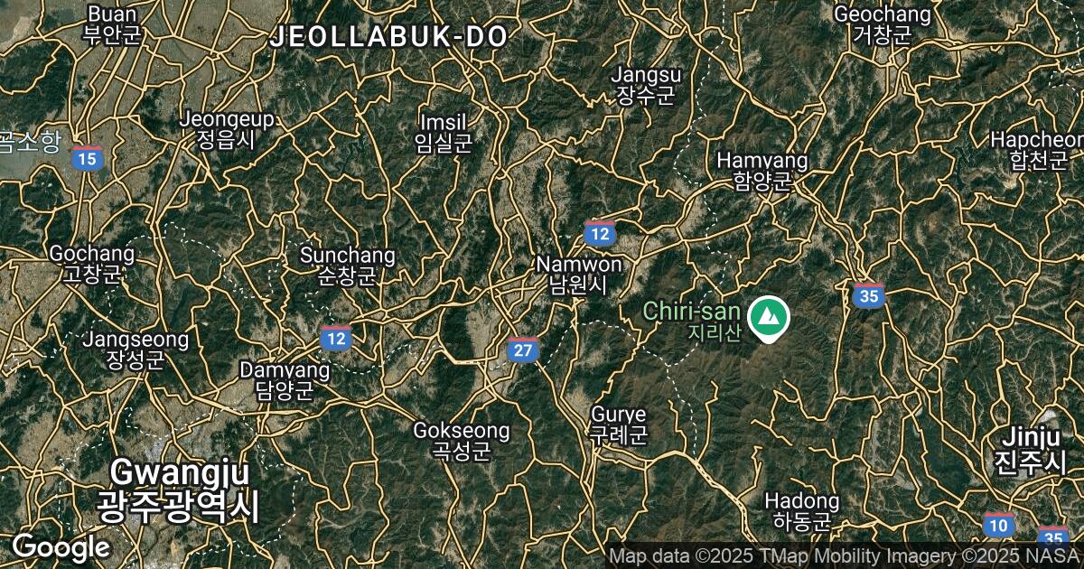 314.577.65.549 Nangen, Jeollabuk-do, ๐ฐ๐ท South Korea 314.577.65.549 Nangen, Jeollabuk-do, ๐ฐ๐ท South Korea